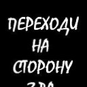 ���� ��3���, ������, 124 ���� - ��������� 27 ������ 2012 � ������ ���� ����������