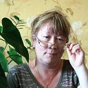 ���� ����������, ��������, 55 ��� - ��������� 7 ���� 2013 � ������ ���� ����������