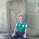 ���� Aram, ������, 44 ���� - ��������� 6 ������� 2012 � ������ ���� ����������