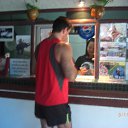 ���� ������, ���� - ��������� 24 ������ 2011 � ������ ������̻
