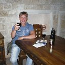 ���� �����, ������, 50 ��� - ��������� 26 ������� 2012 � ������ ���� ����������