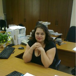 ���� �����, ������, 50 ��� - ��������� 4 ������ 2012