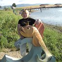 ���� �������, ����, 56 ��� - ��������� 15 �������� 2012 � ������ ���� ����������