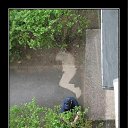 ���� ����, ������, 40 ��� - ��������� 27 ������ 2012