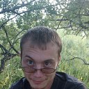 ���� �������, ���������, 36 ��� - ��������� 25 ���� 2013 � ������ ���� ����������