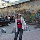 ���� Lina, �����-��������, 47 ��� - ��������� 11 �������� 2012 � ������ ���� ����������