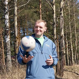 �����, �����-���������, 43 ����