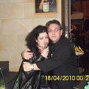 ���� Ciro, �������, 56 ��� - ��������� 11 ������ 2011 � ������ ���� ����������