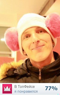 ���� �����, �����������, 35 ��� - ��������� 27 ������ 2013