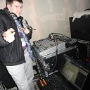 ���� ���������, ������������, 38 ��� - ��������� 20 ���� 2013 � ������ ���� ����������