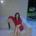 ���� �������, ������, 42 ���� - ��������� 17 ������� 2012