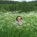 ���� ��������� �������, �����-���������, 60 ��� - ��������� 2 ����� 2013 � ������ ���� ����������