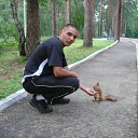 ���� �������, ������, 44 ���� - ��������� 21 ������ 2011