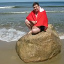 ���� �����, ���������, 29 ��� - ��������� 25 ���� 2011 � ������ ������������ 2011�