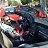 ���� �����, ���������, 41 ��� - ��������� 28 ���� 2012