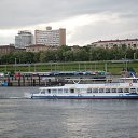 ���� ���������, ������, 37 ��� - ��������� 14 ������ 2012 � ������ ���� ����������