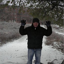 ���� Skok, ��������, 44 ���� - ��������� 12 ���� 2012