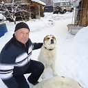 ���� ����������� ������, ������, 63 ���� - ��������� 28 ������ 2013 � ������ ���� ����������