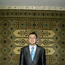 ���� Dj, �����, 41 ��� - ��������� 19 ������ 2010 � ������ ���� ������ �� �� �������!!!�