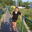 ���� ������, ��������, 39 ��� - ��������� 10 ���� 2013 � ������ ���� ����������