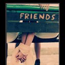 ���� �������, �����, 37 ��� - ��������� 8 ������ 2012 � ������ ���� ����������