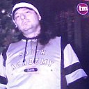 ���� Ti, ������, 56 ��� - ��������� 24 ����� 2012 � ������ ���� ����������