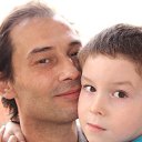 ���� ����� �����������, ������, 52 ���� - ��������� 27 ������ 2013 � ������ ���� ����������