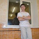 ���� ���������, ����������, 46 ��� - ��������� 21 ����� 2012