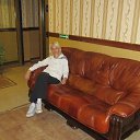 ���� �����, ��������, 63 ���� - ��������� 30 ������ 2013 � ������ ���� ����������