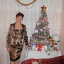 ���� �������, �������, 70 ��� - ��������� 30 ������� 2011 � ������ ���� ����������
