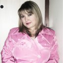 ���� ������, ������, 50 ��� - ��������� 23 ��� 2011