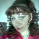 ���� ��������, ��������, 55 ��� - ��������� 27 ������� 2011 � ������ ���� ����������