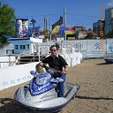 ���� Vlad, ����� - ��������� 23 ���� 2013 � ������ ���� ����������