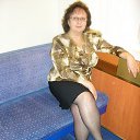 ���� �������, ������, 68 ��� - ��������� 13 ������� 2011 � ������ ���� ����������