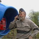 � � ���������