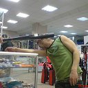 ���� ������, ��������, 38 ��� - ��������� 28 ������� 2011 � ������ ���� ����������