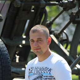 ������, �������, 44 ����