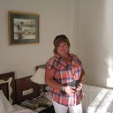 ���� �������, ������ - ��������� 14 ������� 2012