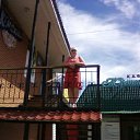 ���� �����, ����������, 67 ��� - ��������� 7 ������� 2012 � ������ ���� ����������