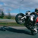 ���� ����, ������ ���, 51 ��� - ��������� 14 ���� 2012
