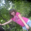 ���� ����� ..., ���������, 30 ��� - ��������� 12 ���� 2012