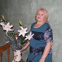 22.12. 2012 ��� �� ������� ���� ����������