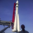 ���� ��������, �������, 53 ���� - ��������� 14 ��� 2013