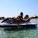 ���� ������, �����������, 32 ���� - ��������� 31 ������ 2012 � ������ ���� ����������