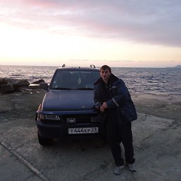 ���� ���������, ������, 42 ���� - ��������� 20 ������� 2012