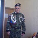 ���� ������, ������ �����, 37 ��� - ��������� 16 ��� 2013 � ������ ���� ����������