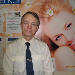  Sergey, , 63  -  29  2013