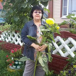 ���� �����, �������, 57 ��� - ��������� 11 ������ 2012