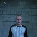 ���� �������, ���������, 41 ��� - ��������� 6 ������ 2011