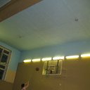 ���� ��������, ����� - ��������� 10 ������ 2010